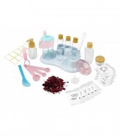Professional Buki Beauty Products Studio 2