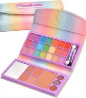 Martinelia Shimmer Paws Small Makeup 2