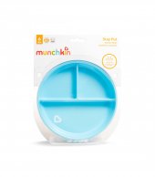 SUCTION PLATE 1