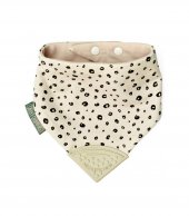 NECKERCHEW LEOPARD 1