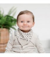NECKERCHEW LEOPARD 2