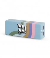 KiETLA: Γυαλιά Ηλίου 2-4 ετών Woam - Blue Sky 3