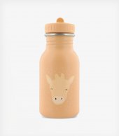 Trixie Παγούρι- Ανοξείδωτο Μπουκάλι 350ml Mr. Giraffe 1