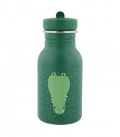 Trixie Ανοξείδωτο Παγούρι Mr. Crocodile 350ml 1