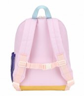 Παιδική Τσάντα Πλάτης 2-5y Mini Bonbon Hello Hossy SAC-M-017-2-5ANS 3