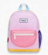 Παιδική Τσάντα Πλάτης 2-5y Mini Bonbon Hello Hossy SAC-M-017-2-5ANS 1