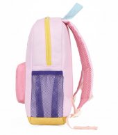 Παιδική Τσάντα Πλάτης 2-5y Mini Bonbon Hello Hossy SAC-M-017-2-5ANS 2