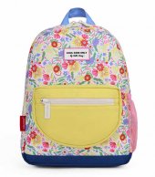 Παιδική Τσάντα Πλάτης 2-5y Garden Party Hello Hossy SAC-P-023-2-5ANS 1