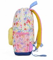 Παιδική Τσάντα Πλάτης 2-5y Garden Party Hello Hossy SAC-P-023-2-5ANS 2