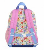 Παιδική Τσάντα Πλάτης 2-5y Garden Party Hello Hossy SAC-P-023-2-5ANS 3