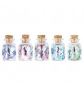 Shooting Star Maker - Message In A Bottle - 11307 3