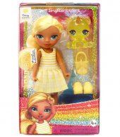 Rainbow High Littles - Daisy Madison (514534) 1