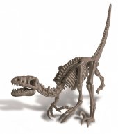 4M Toys - Δεινόσαυροι - Ηφαίστεια :: ΑΝΑΣΚΑΦΗ ΒΕΛΟΣΙΡΑΠΤΟΡΑΣ 2