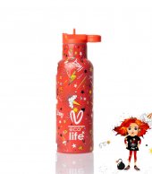 Spitha 500ml 1