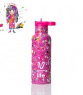 Rainbow 500ml 1