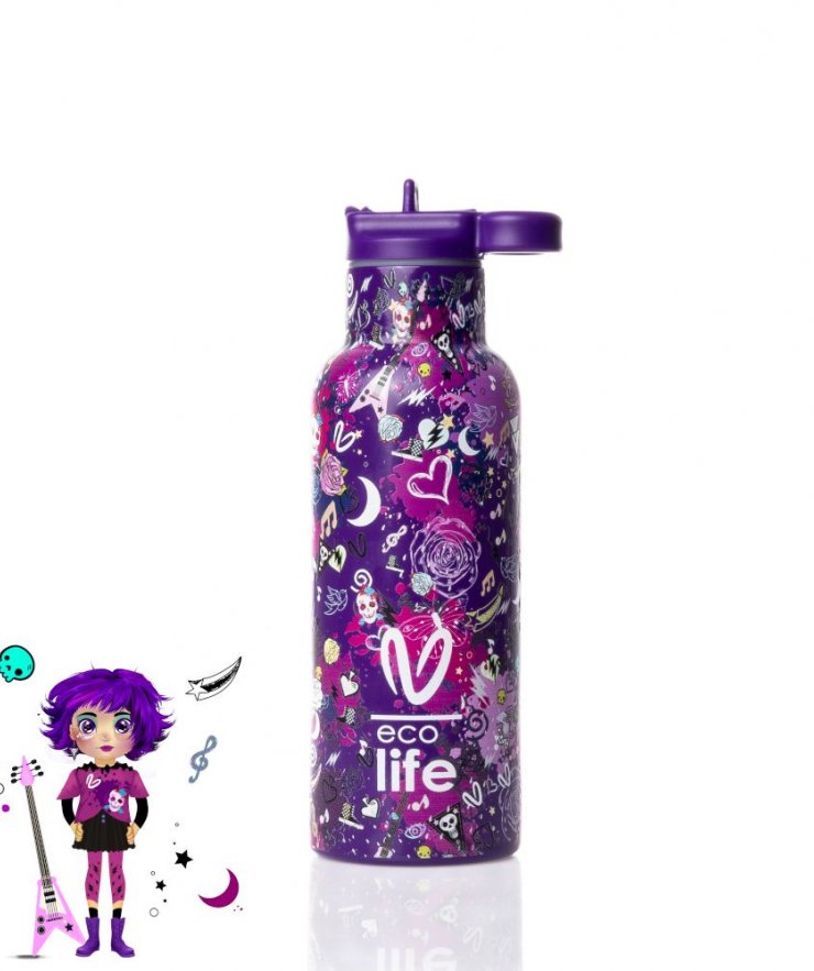 Das 500ml