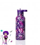 Das 500ml 1