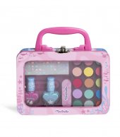 Let’s Be Mermaids Mini Case  1