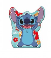 Stitch Make up Palette 1