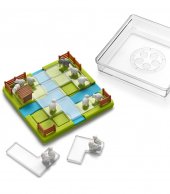 Smartgames επιτραπέζιο 