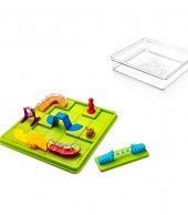 Smartgames Επιτραπέζιο 