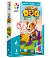 Smartgames Επιτραπέζιο 