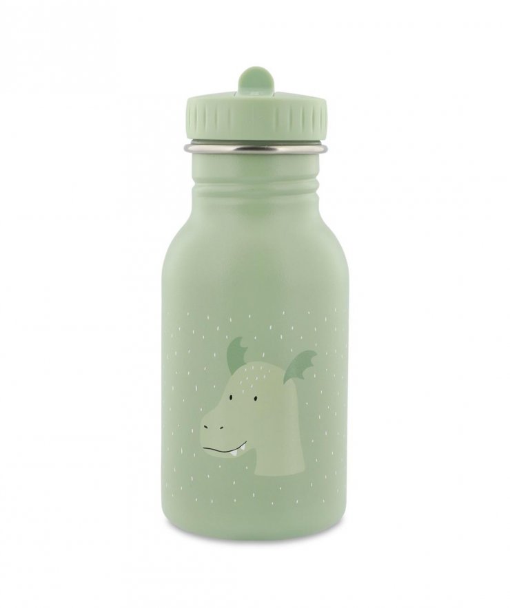 BOTTLE 350ML - MR. DRAGON
