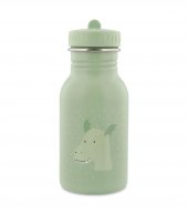 BOTTLE 350ML - MR. DRAGON 1