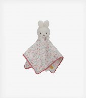 Little Dutch Υφασμάτινο ντουντού Miffy – Lucky Blossom GRS 1