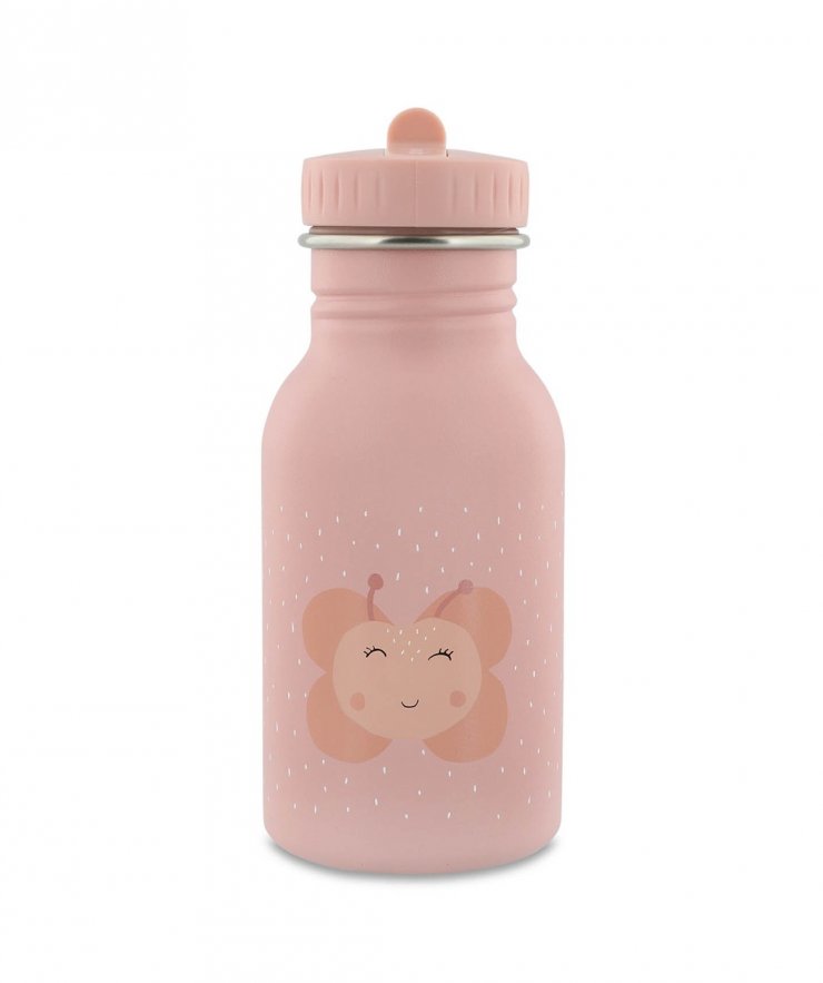 BOTTLE 350ML - MRS. BUTTERFLY