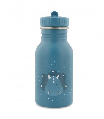 BOTTLE 350ML - MR. TRICERATOPS 1