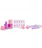 FAIRY THINGS Sparkling Beauty Set / LM-85484 2
