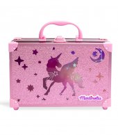 GALAXY DREAMS Stellar Beauty Case / LM-85425 1