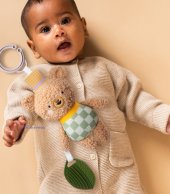 BRENDON ACTIVITY TOY 2