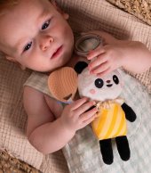 PAMELA ACTIVITY TOY 2