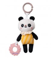 PAMELA ACTIVITY TOY 1
