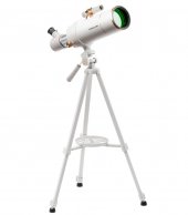 TELESCOPE ASTRO STAR 1