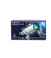 TELESCOPE ASTRO STAR 2