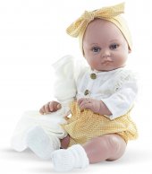 Magic baby Παιδική κούκλα μωρό 