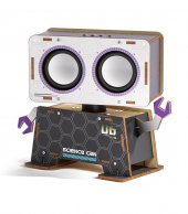 Soundbox Construction Kit 1