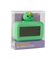 ΡΟΛΟΙ i-TOTAL XL2837 ALARM DINO 2