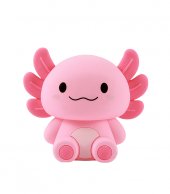 ΦΩΣ ΝΥΚΤΟΣ i-TOTAL XL3226 SILICONE AXOLUTELY 1