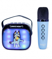 OTL Μικρόφωνο Καραόκε Bluey 1