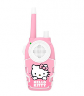 OTL Παιδικά Walkie Talkies 1