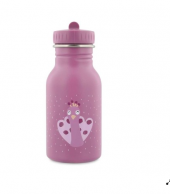 BOTTLE 350ML - MRS. PEACOCK 1