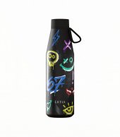 ΘΕΡΜΟΣ FLOW SAVE THE AEGEAN 500ml SIX SEVEN 1